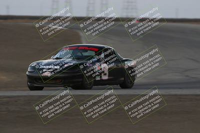 media/Nov-16-2024-CalClub SCCA (Sat) [[641f3b2761]]/Group 6/Race (Outside Grapevine)/